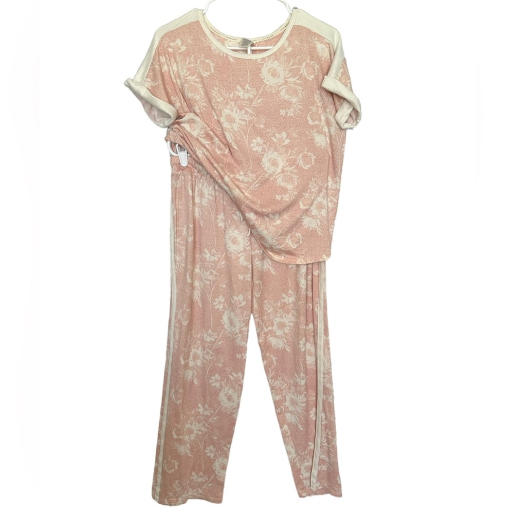 Lucky 🍀 Brand Women’s Medium Pajamas